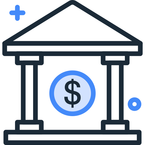 Cash SBTS2018 Blue icon