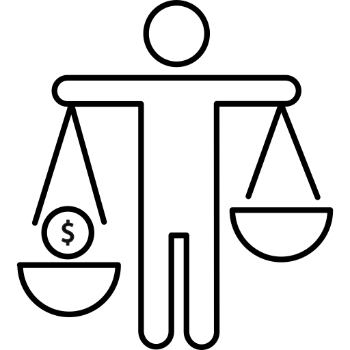 Oro SBTS2018 Outline icono