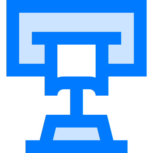 Aro Vitaliy Gorbachev Blue icono