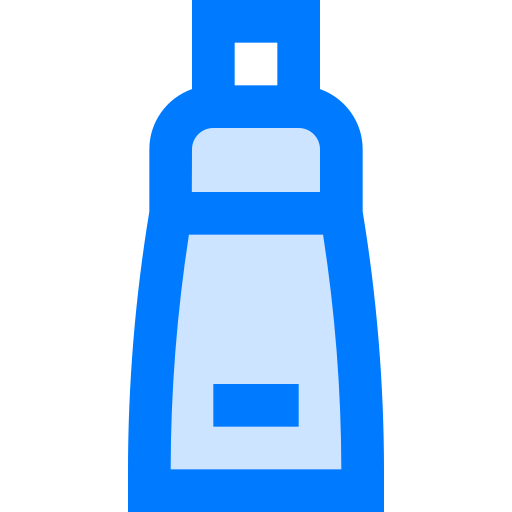 Agua Vitaliy Gorbachev Blue icono