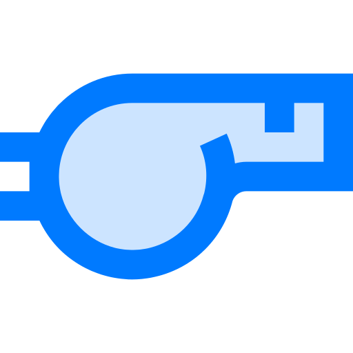Silbar Vitaliy Gorbachev Blue icono