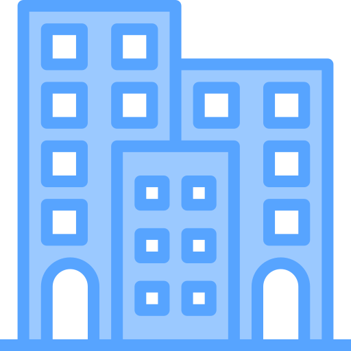 Architectonic Catkuro Blue icon