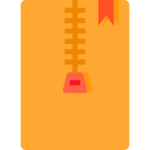 postleitzahl itim2101 Flat icon