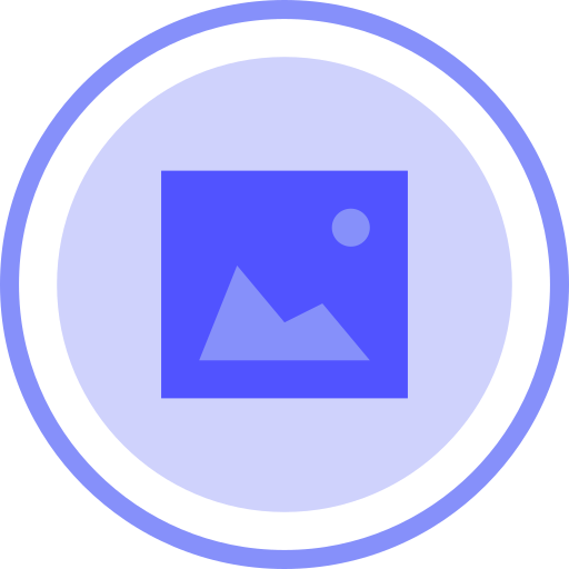 Imagen Iconixar Flat icono