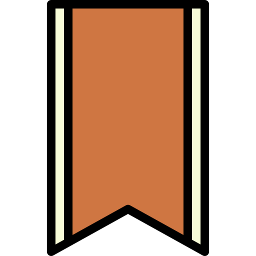 Badge Iconixar Lineal Color icon