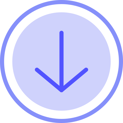 Descargar Iconixar Flat icono