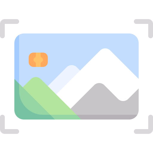 Business and finance Special Flat icon