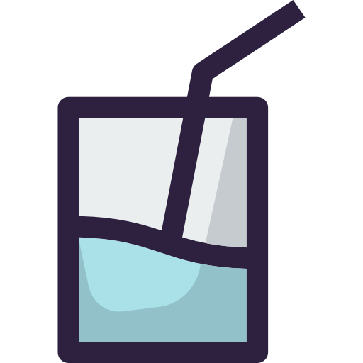 Безалкогольный напиток Smooth Contour Color иконка