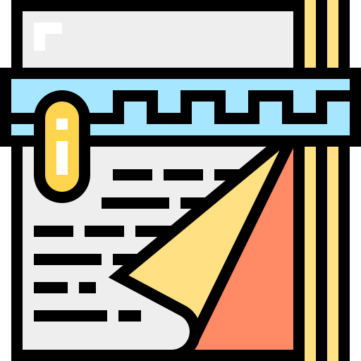 zip файл Pixelmeetup Lineal Color иконка