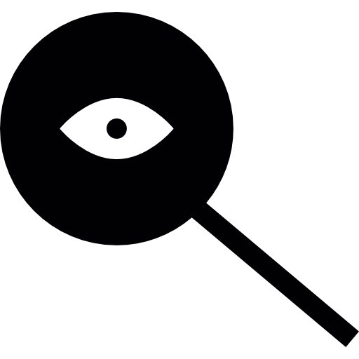 探偵の捜索  icon