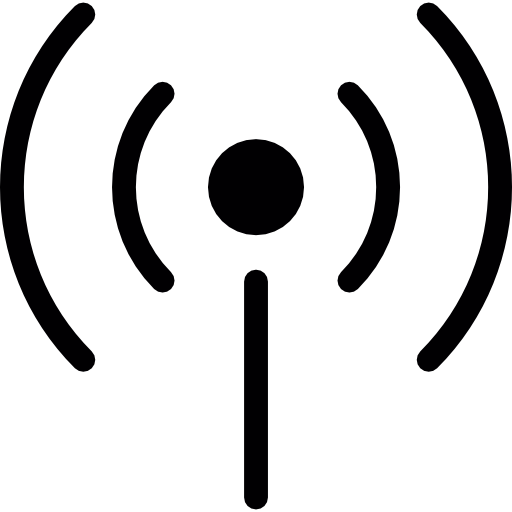 signalpfosten  icon