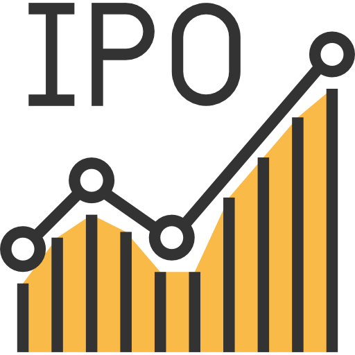 Ipo Meticulous Yellow shadow icon