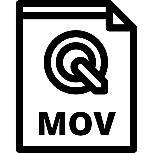 Mov Special Lineal icon