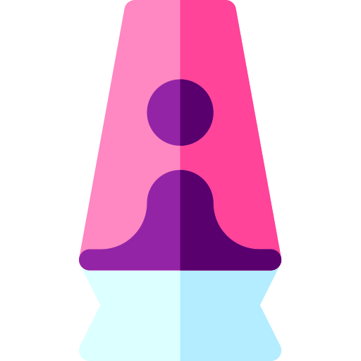 Adorno Basic Rounded Flat icono