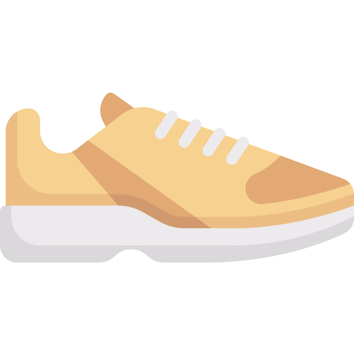 Zapatillas Special Flat icono