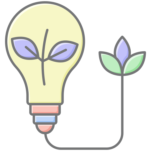 limpio Generic color lineal-color icono