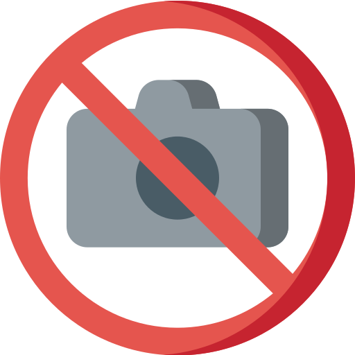 No photo Special Flat icon