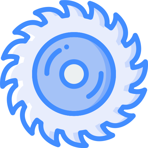 sah Basic Miscellany Blue icon