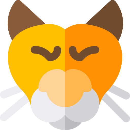 puma Basic Rounded Flat icon
