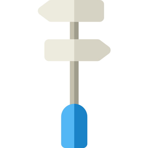 패널 Basic Rounded Flat icon