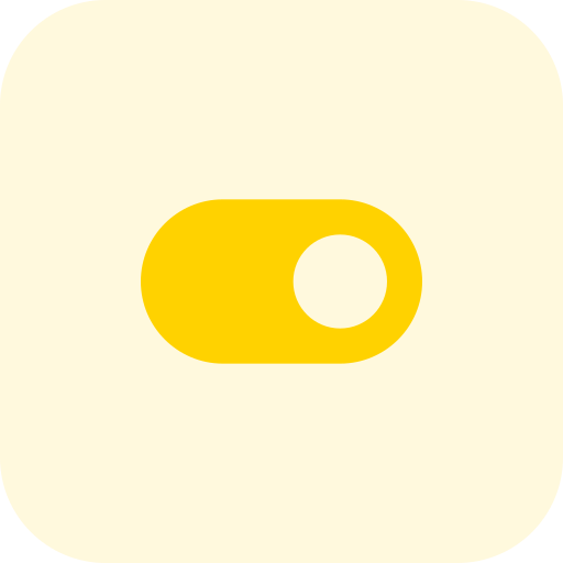 Palanca Pixel Perfect Tritone icono