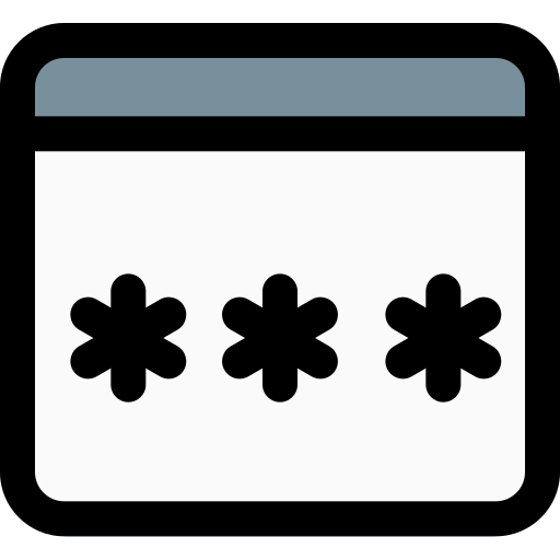 Navegador Pixel Perfect Lineal Color icono