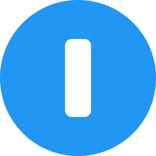 En Pixel Perfect Flat icono