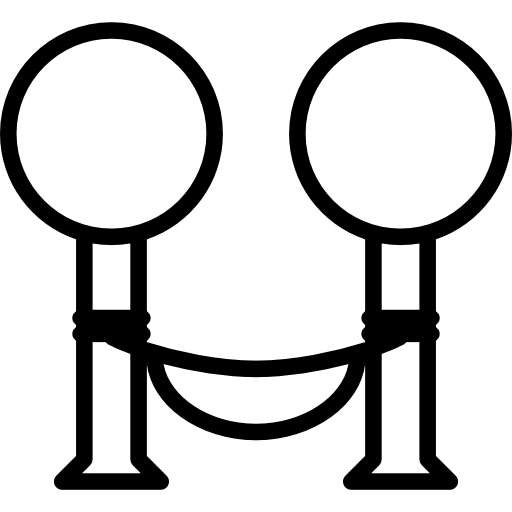 Гамак Special Lineal иконка