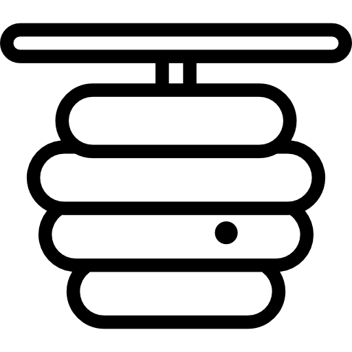 bienenstock Special Lineal icon