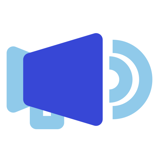 dominio Generic color fill icono