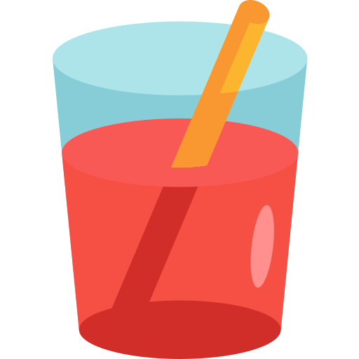 saft Special Flat icon