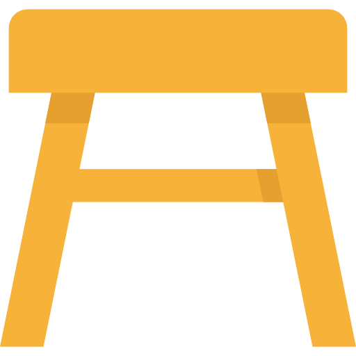 Табурет Special Flat иконка