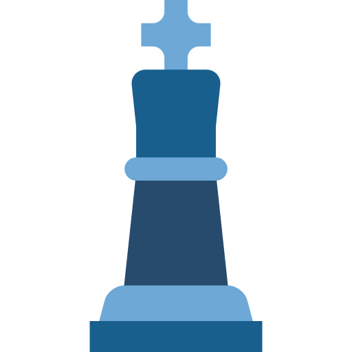 체스 Special Flat icon