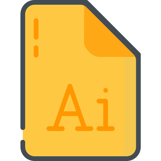 AI Special Bicolor icon