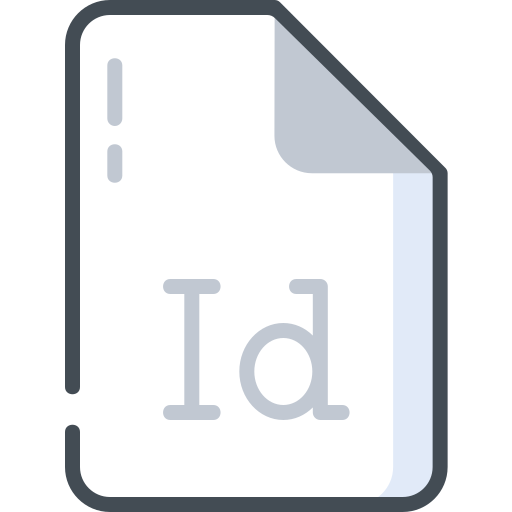 ID Special Bicolor icon