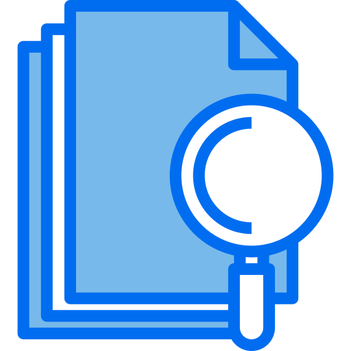 Archivo Payungkead Blue icono