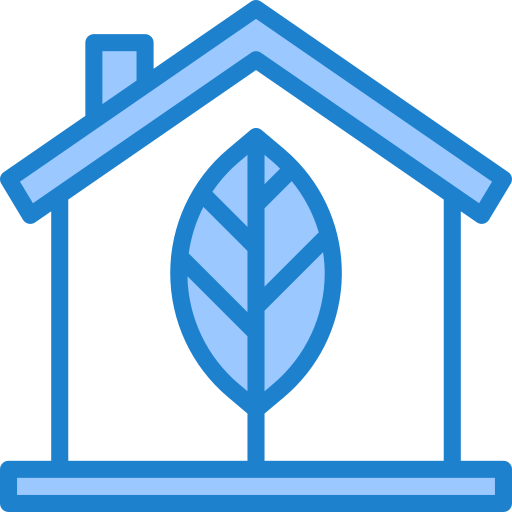 Eco srip Blue icono