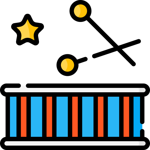 북 Special Lineal color icon