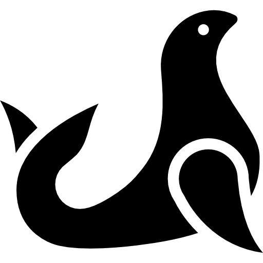 foca  icona