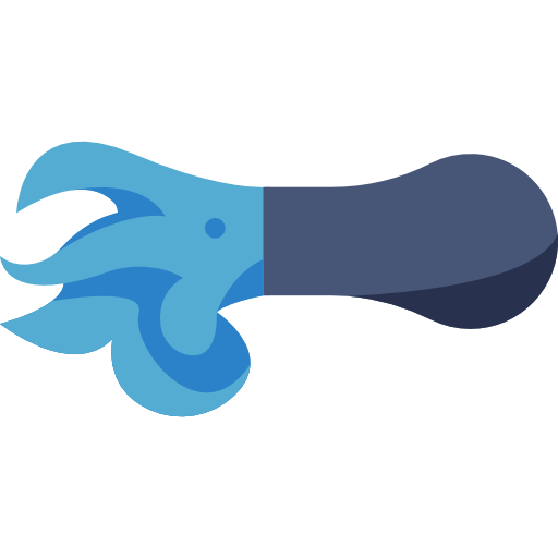 Squid  icon