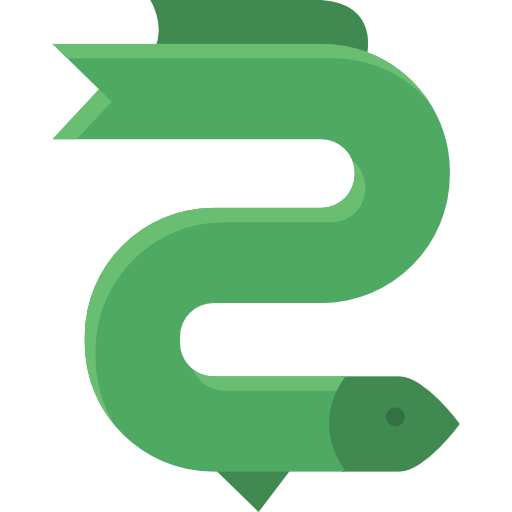 Eel  icon