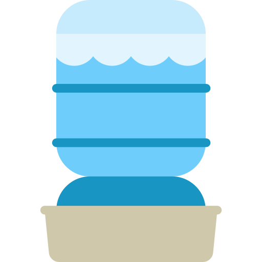 acqua Special Flat icona