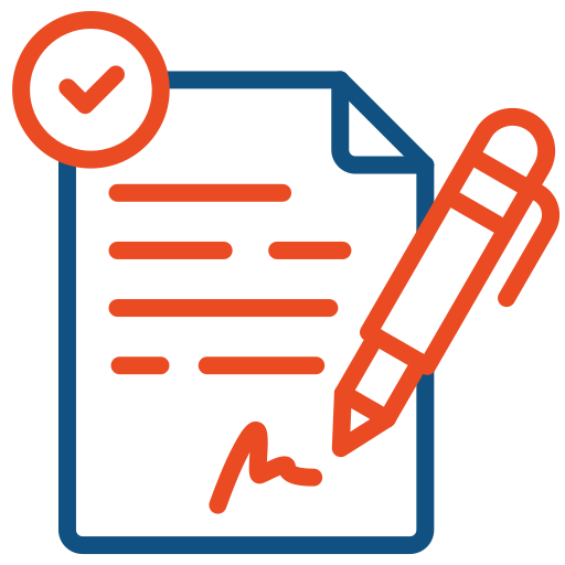 reanudar Generic color outline icono