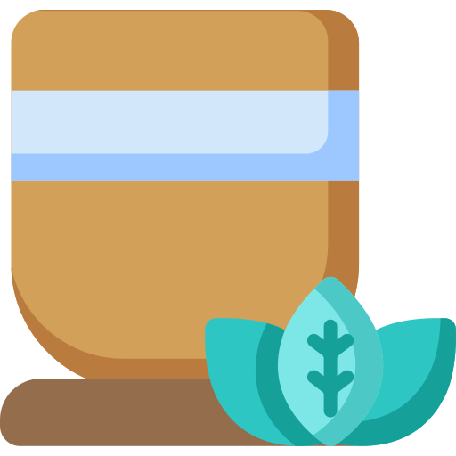 スパ Special Flat icon