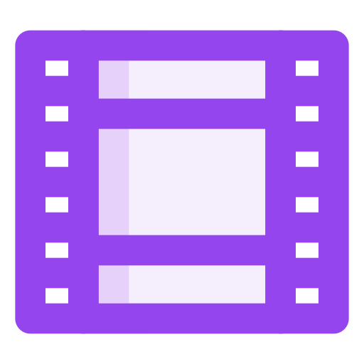 Frame Generic color lineal-color icon