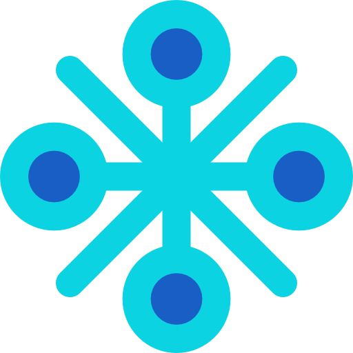 símbolo Roundicons Flat icono