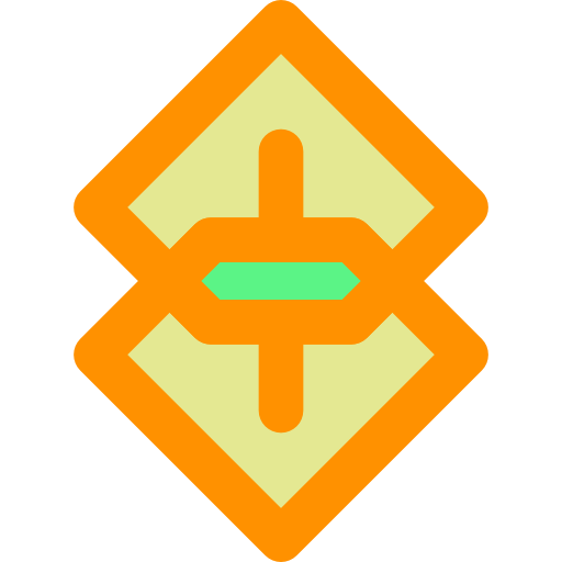 símbolo Roundicons Flat icono