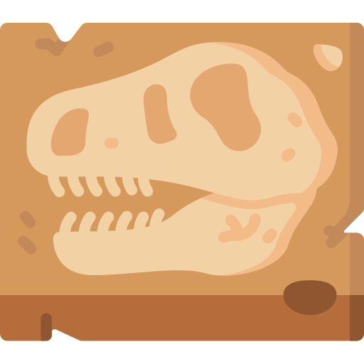 cranio Special Flat icona