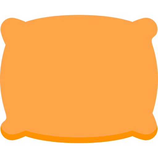 cuscino Special Flat icona