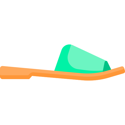 Zapatillas Special Flat icono